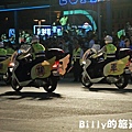 2011基隆中元祭-放水燈遊行(宗親會)027.JPG