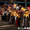 2011基隆中元祭-放水燈遊行(宗親會)034.JPG