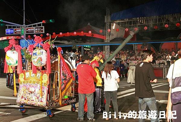 2011基隆中元祭-放水燈遊行(宗親會)035.JPG