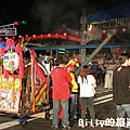 2011基隆中元祭-放水燈遊行(宗親會)035.JPG