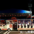 2011基隆中元祭-放水燈遊行(宗親會)040.JPG