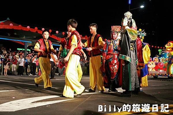 2011基隆中元祭-放水燈遊行(宗親會)042.JPG