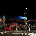 2011基隆中元祭-放水燈遊行(宗親會)049.JPG