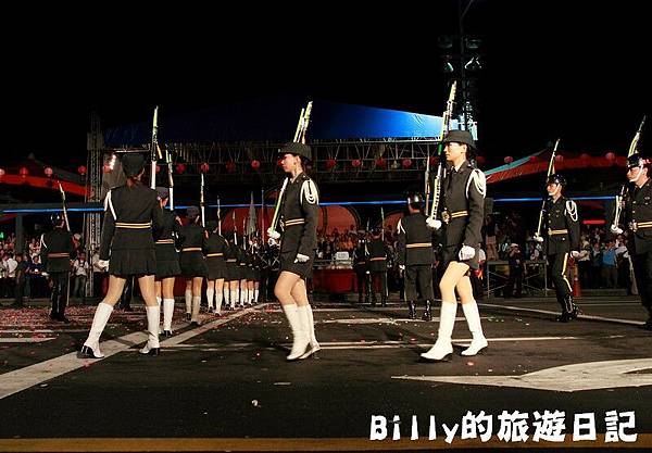 2011基隆中元祭-放水燈遊行(宗親會)051.JPG