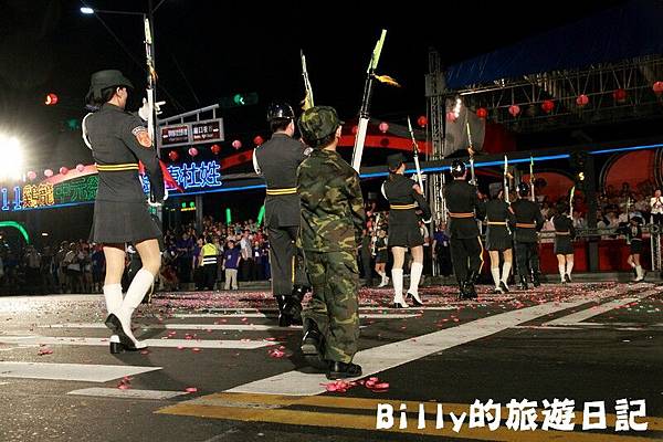 2011基隆中元祭-放水燈遊行(宗親會)063.JPG