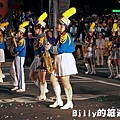 2011基隆中元祭-放水燈遊行(宗親會)073.JPG