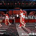 2011基隆中元祭-放水燈遊行(宗親會)075.JPG