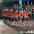 2011基隆中元祭-放水燈遊行(宗親會)077.JPG