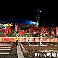 2011基隆中元祭-放水燈遊行(宗親會)078.JPG