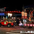 2011基隆中元祭-放水燈遊行(宗親會)083.JPG