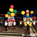 2011基隆中元祭-放水燈遊行(宗親會)084.JPG