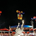 2011基隆中元祭-放水燈遊行(宗親會)086.JPG