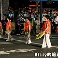 2011基隆中元祭-放水燈遊行(宗親會)091.JPG