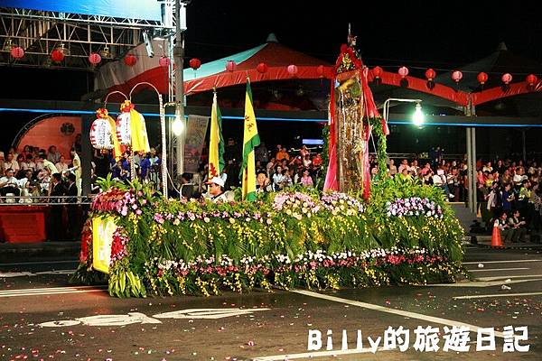2011基隆中元祭-放水燈遊行(宗親會)095.JPG