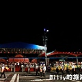 2011基隆中元祭-放水燈遊行(宗親會)096.JPG