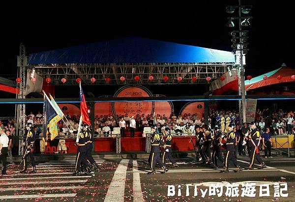 2011基隆中元祭-放水燈遊行(宗親會)097.JPG