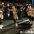 2011基隆中元祭-放水燈遊行(宗親會)101.JPG