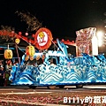 2011基隆中元祭-放水燈遊行(宗親會)108.JPG