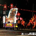 2011基隆中元祭-放水燈遊行(宗親會)123.JPG