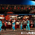 2011基隆中元祭-放水燈遊行(宗親會)139.JPG