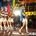 2011基隆中元祭-放水燈遊行(宗親會)145.JPG