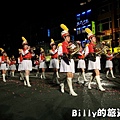 2011基隆中元祭-放水燈遊行(宗親會)148.JPG