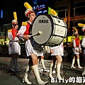 2011基隆中元祭-放水燈遊行(宗親會)150.JPG