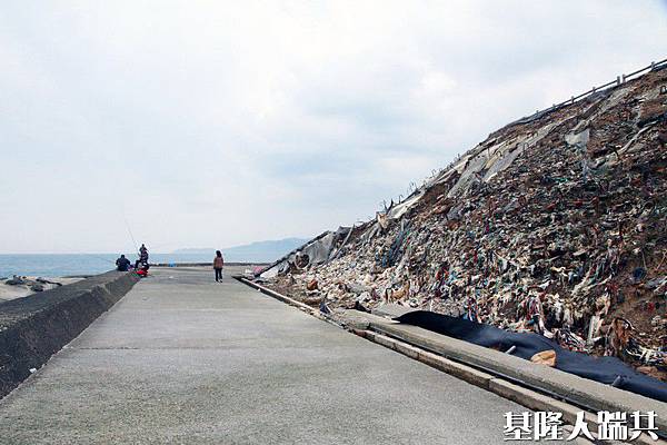 長潭里垃圾掩埋場09.jpg