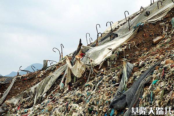 長潭里垃圾掩埋場10.jpg