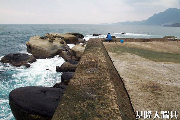 長潭里垃圾掩埋場11.jpg