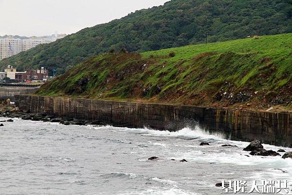 長潭里垃圾掩埋場16.jpg