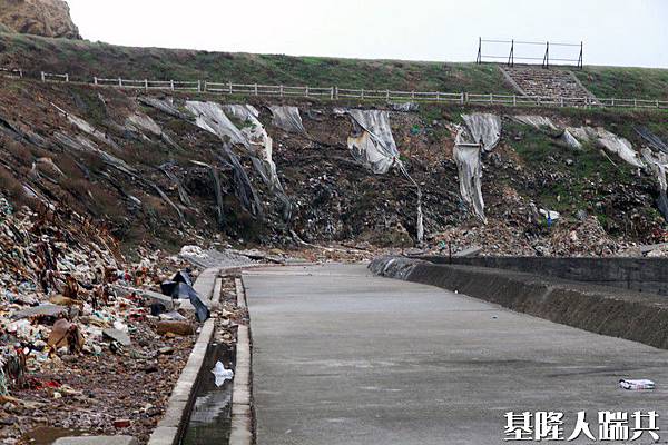 長潭里垃圾掩埋場20.jpg