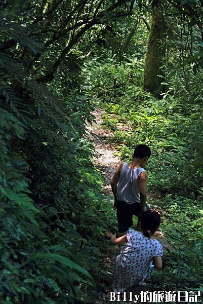 基隆荖寮坑礦業生態園區87.jpg