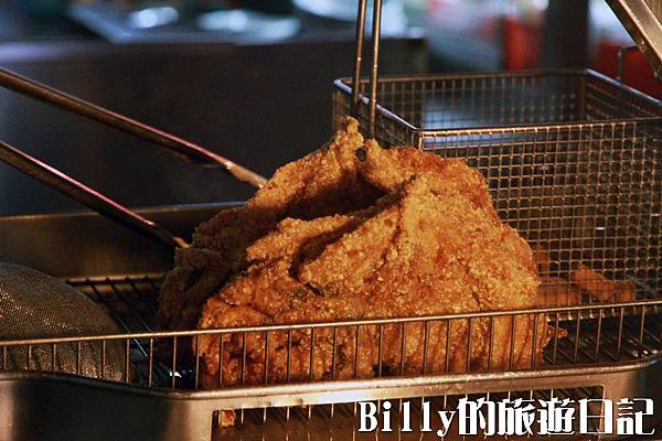 基隆暖暖沾醬雞排08.jpg