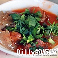 基隆春美肉圓與益麵線00008