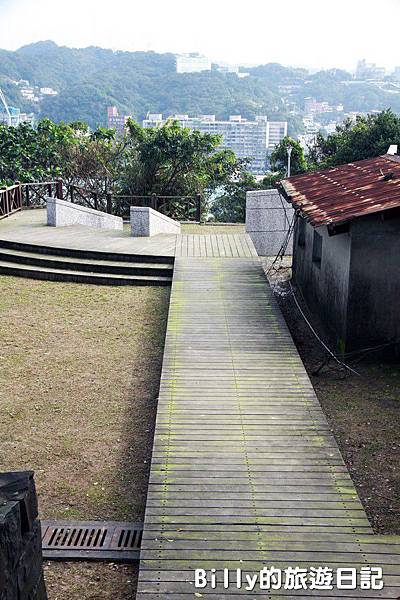 清法戰爭陣亡將士紀念碑與築港殉職者紀念碑002