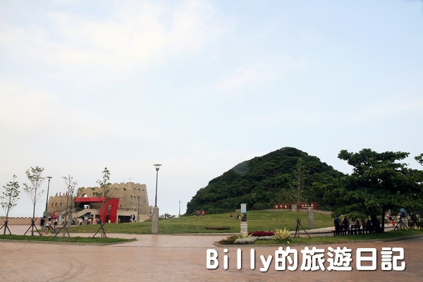 基隆和平島公園008