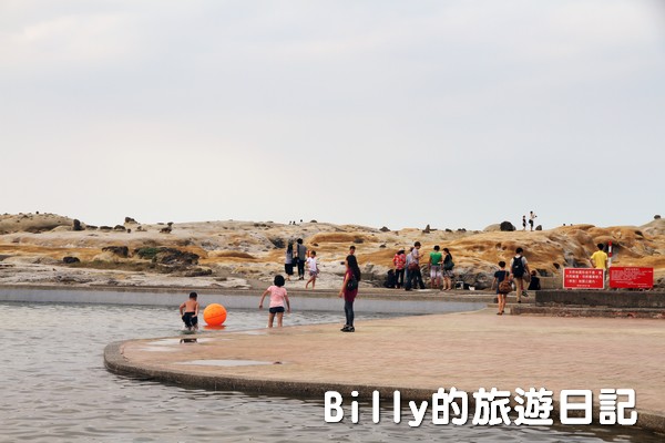 基隆和平島公園016