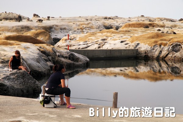 基隆和平島公園019