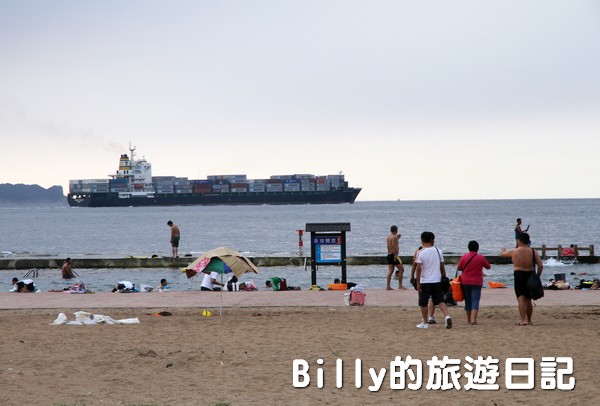 基隆和平島公園023