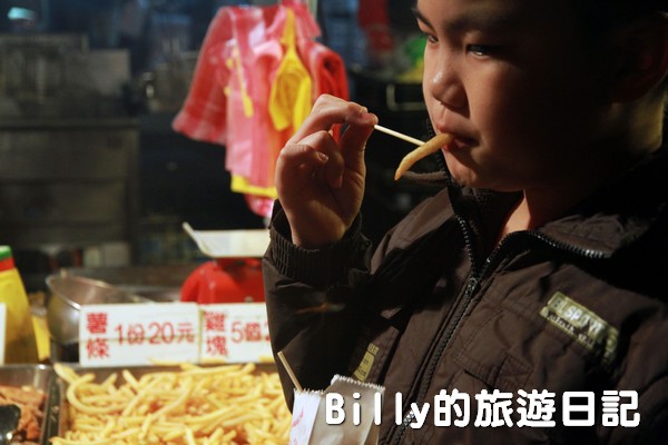 基隆口味香炸雞008