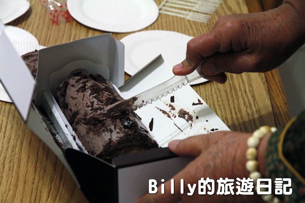 瑪啡波士頓派015