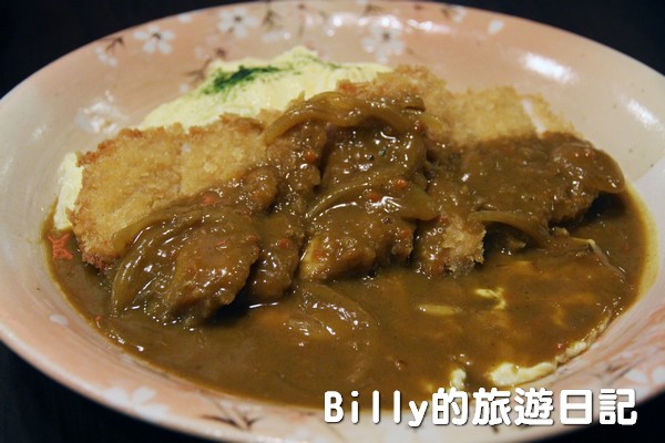 大匠食堂-京站店018