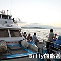 基隆海釣船013