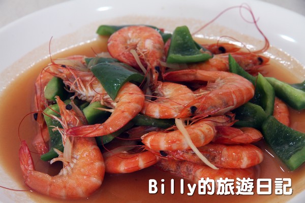 馬祖東莒故鄉民宿005