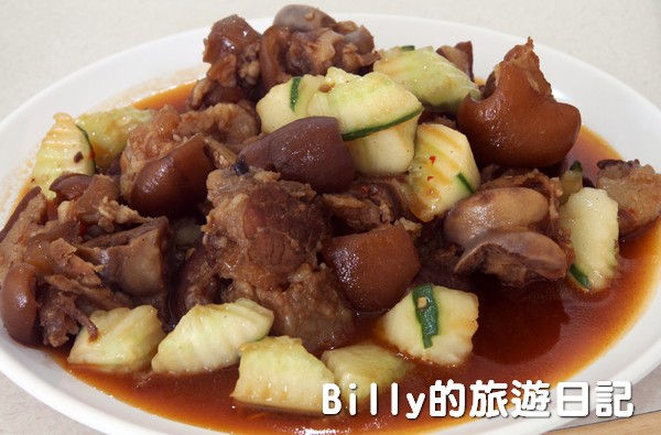 馬祖東莒故鄉民宿006