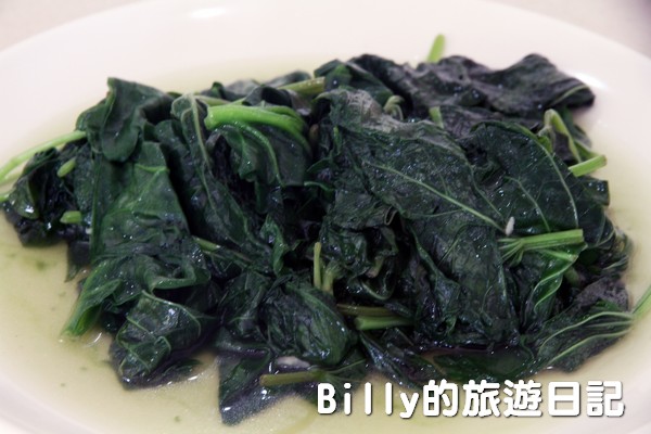 馬祖東莒故鄉民宿007