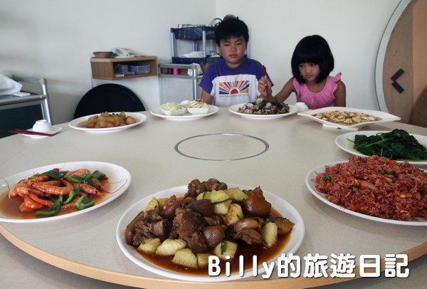 馬祖東莒故鄉民宿008