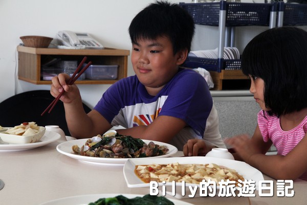 馬祖東莒故鄉民宿009