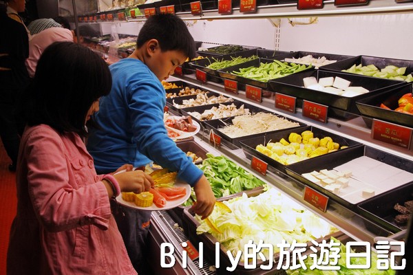 基隆千葉火鍋021